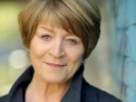 Susan Brown