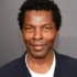 Isaach De Bankolé