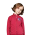 Виталия Корниенко