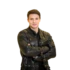 Александр Новин