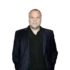 Винсент Д’Онофрио