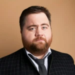 Paul Walter Hauser
