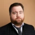 Paul Walter Hauser