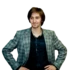 Дмитрий Константинов