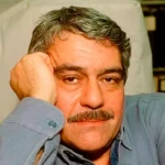 Сергей Довлатов