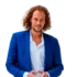 Артем Артемьев
