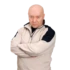 Сергей Гамов
