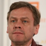 Сильвестр Грот