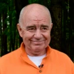 Валерий Магдьяш