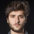 Орхан Абулов