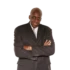Билл Дьюк