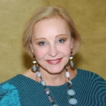 Елена Борзова