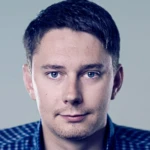 Юрий Костюк