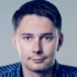 Юрий Костюк