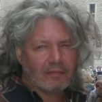 Алексей Гавриленко