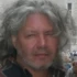 Алексей Гавриленко