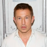 Павел Лычников