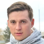 Анатоль Фон-Филандра