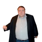 Александр Семчев
