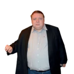 Александр Семчев