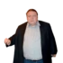 Александр Семчев