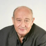Мишель Йонас