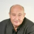Мишель Йонас