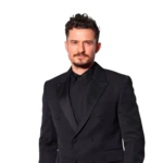 Орландо Блум