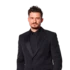 Орландо Блум
