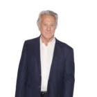 Дастин Хоффман