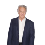 Дастин Хоффман