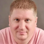 Алексей Дерябкин