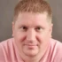 Алексей Дерябкин
