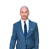 Мэтт Джералд