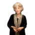 Элинор Брон