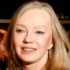 Елена Попова