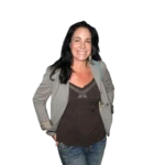 Vicky Jenson
