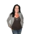 Vicky Jenson