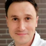 Степан Пивкин
