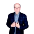 Стивен Тоболовски