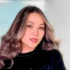 Арина Исакова