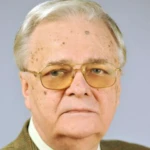 Вячеслав Езепов