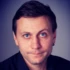 Никита Барсуков