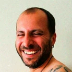 Федор Калугин