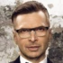 Александр Анатольевич