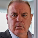 Бурак Серген