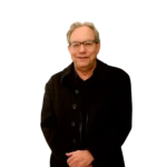 Льюис Блэк
