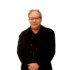 Льюис Блэк
