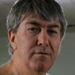 Виталий Павлов