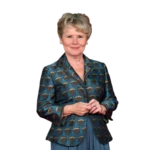 Имелда Стонтон